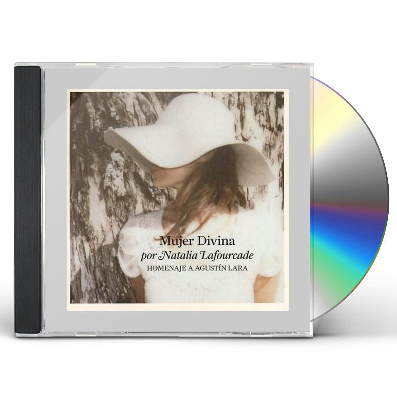 Natalia Lafourcade Musas Vinyl Natalia Lafourcade Musas Vinyl