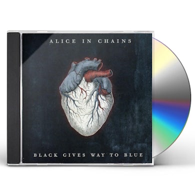 Alice in chains shirt - Der absolute Testsieger 