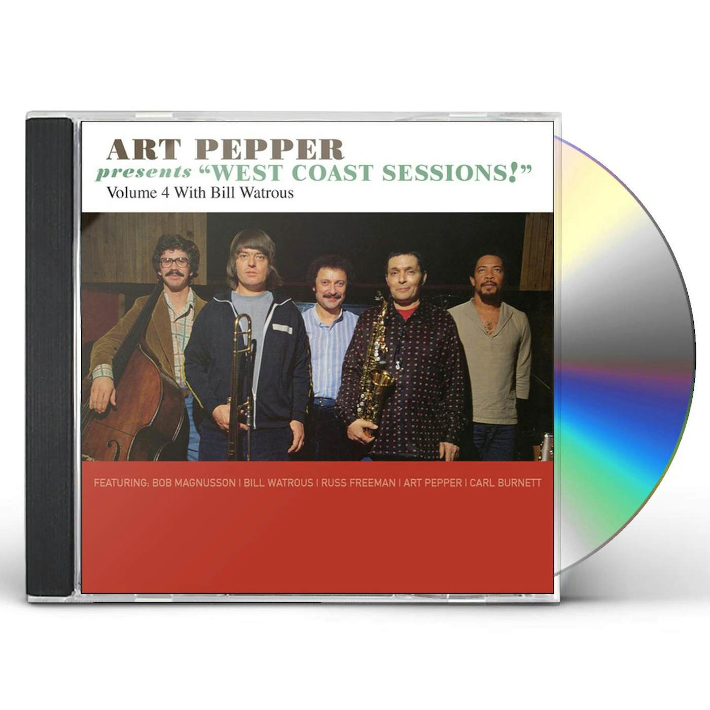 Art Pepper Shirts, Art Pepper Merch, Art Pepper Hoodies, Art Vinyl Records, Art Pepper Posters, Art Pepper Hats, Art Pepper CDs, Art Pepper Music, Art Pepper Merch Store