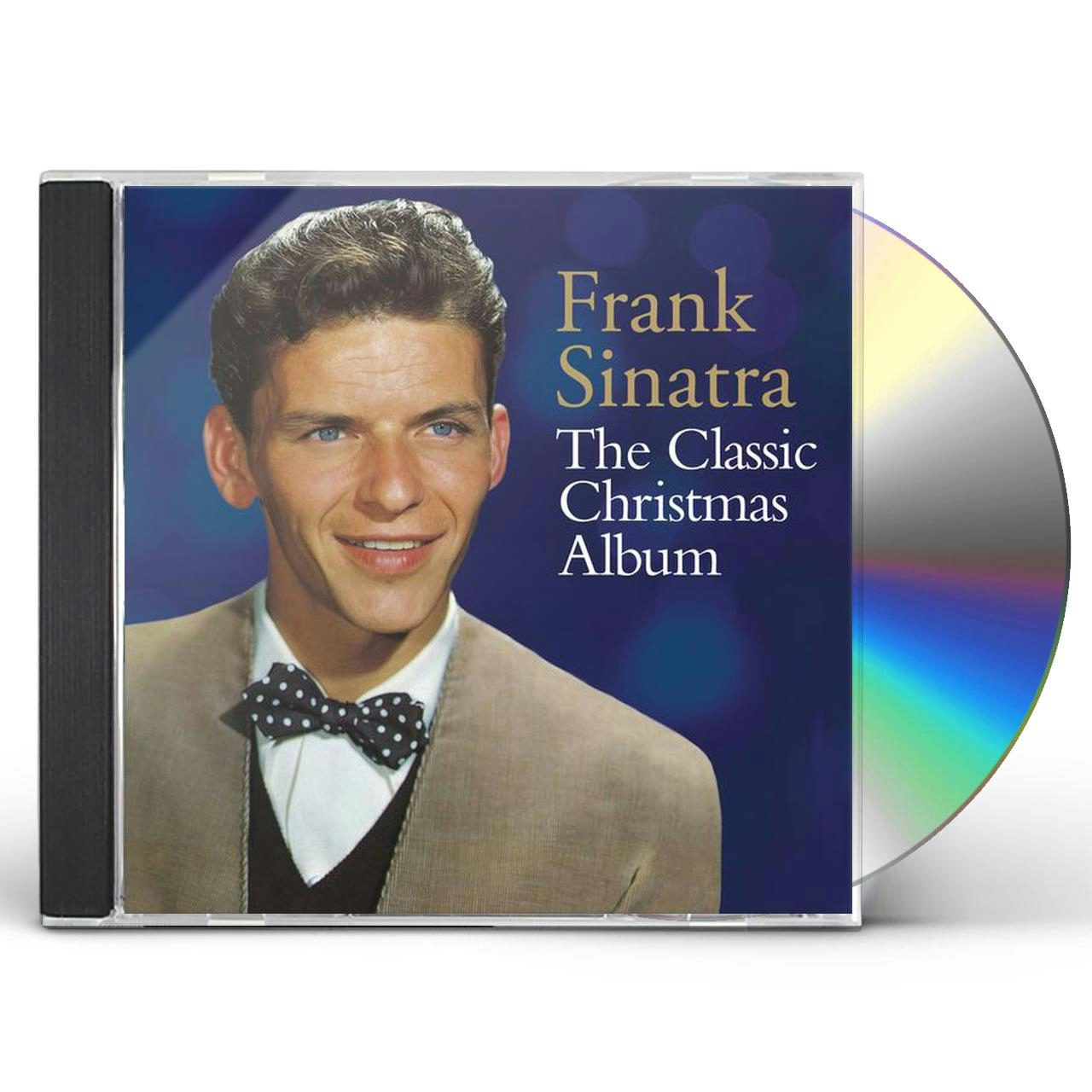 frank-sinatra-classic-christmas-album-cd