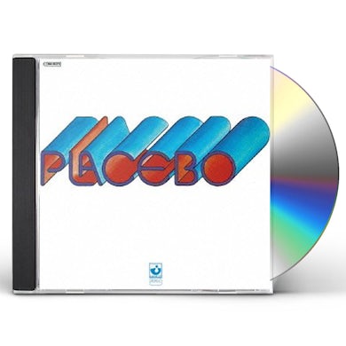 PLACEBO CD