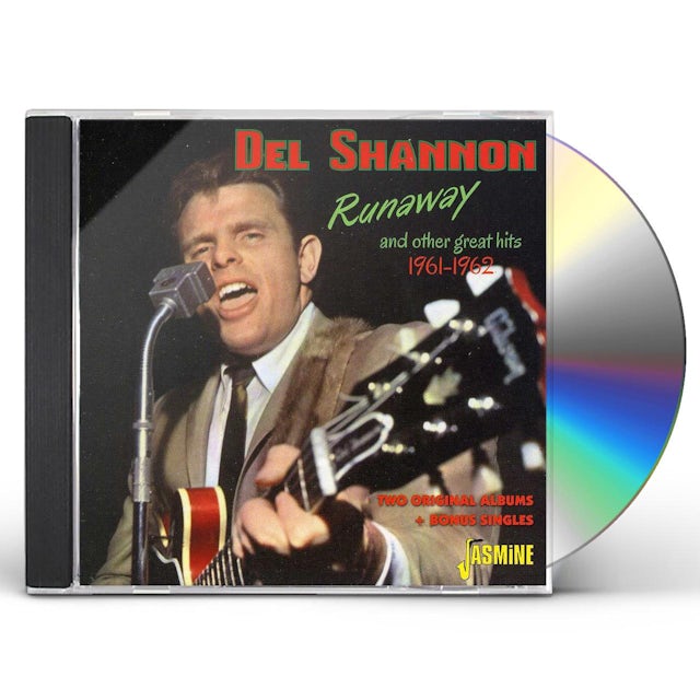 del-shannon-runaway-other-great-hits-cd