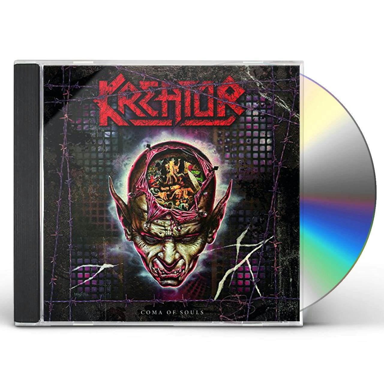 kreator-coma-of-souls-cd