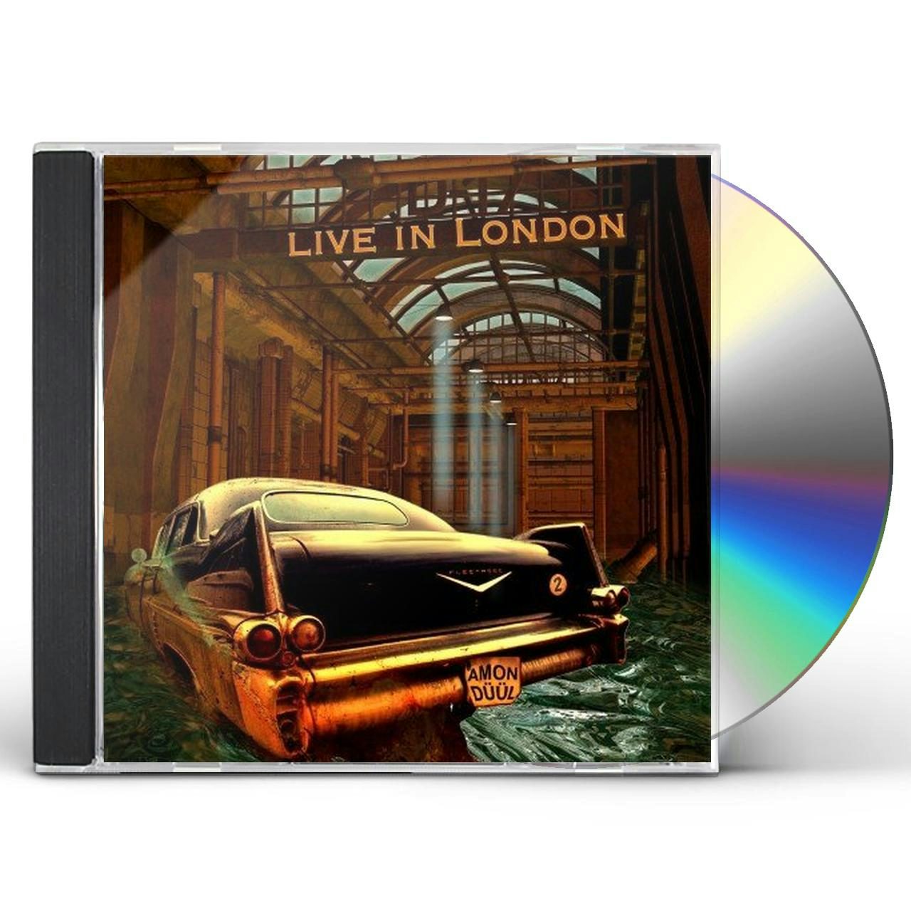 amon-d-l-ii-bbc-radio-1-live-in-concert-plus-reviews