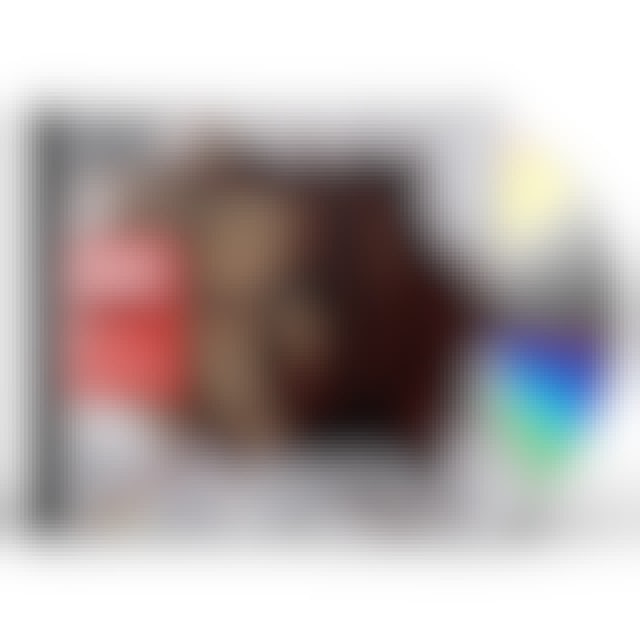 Eminem RELAPSE: REFILL CD