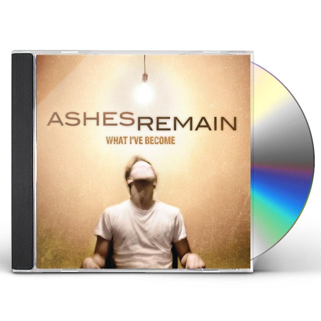 Ashes remain фото