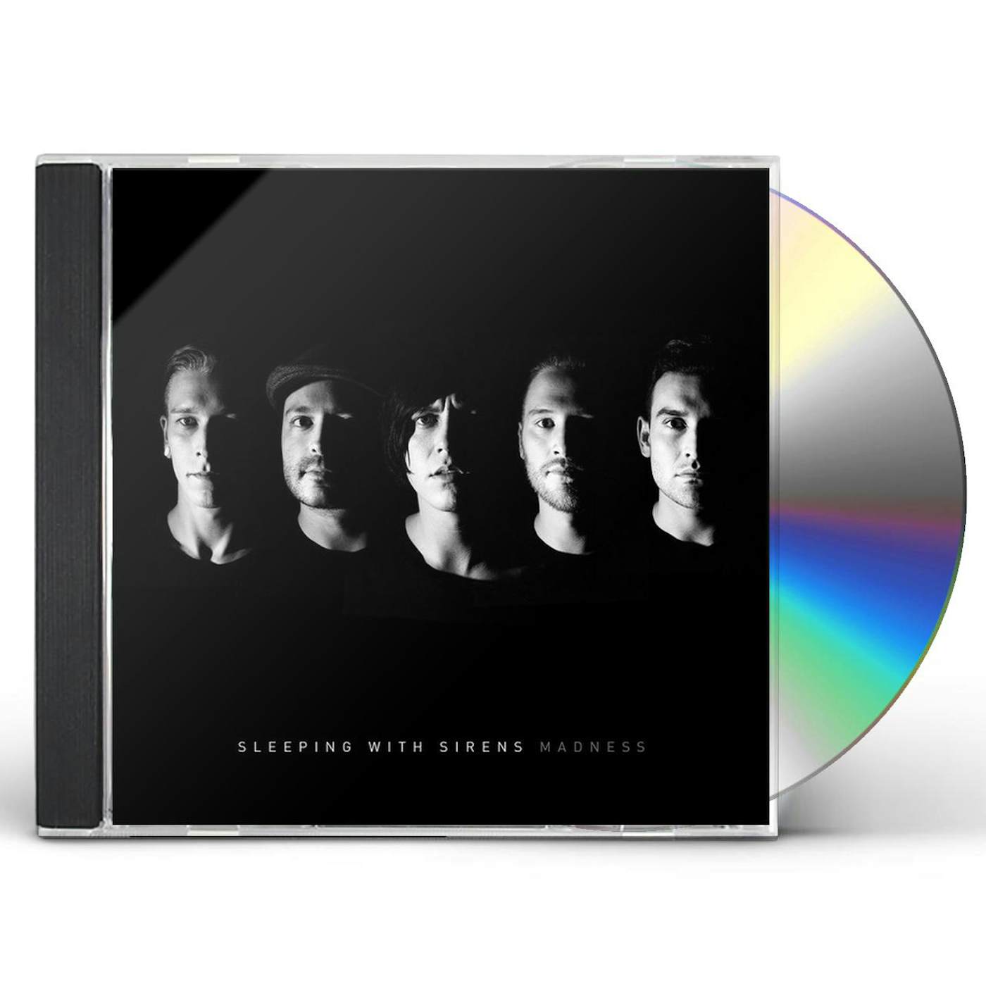 Paramore Brand New Eyes 2009 RARE BOX SET CD-DVD-45 RPM Fueled By Ramen  519260-2