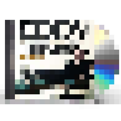 Eddy Mitchell Rio Grande Cd