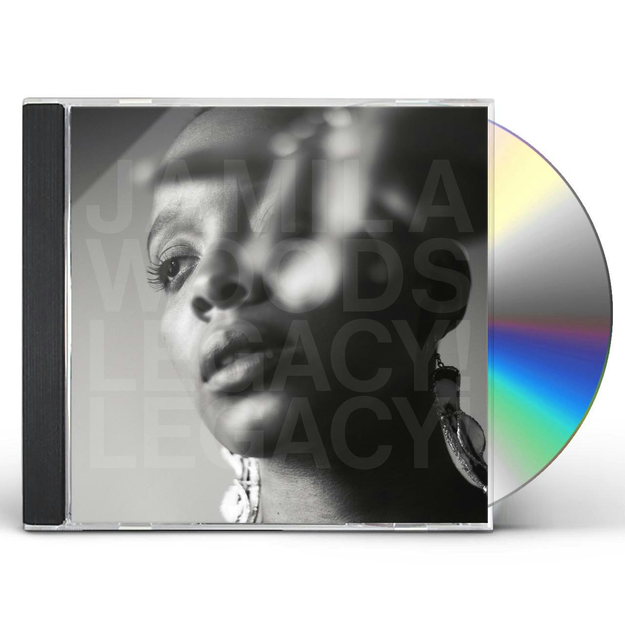 Ari Lennox AGE/SEX/LOCATION CD $17.49$15.49