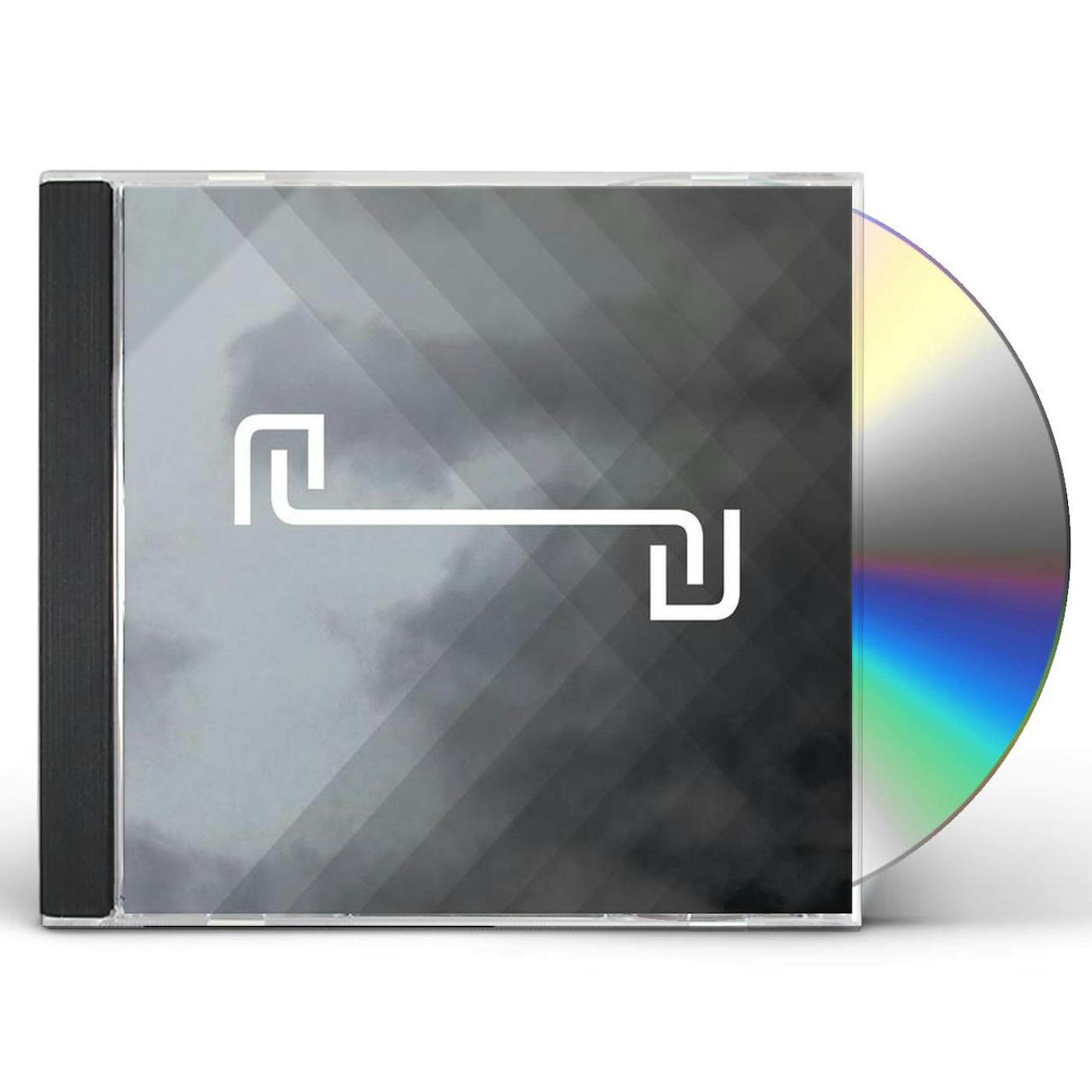 Phantasm GRAPH THE PULSE CD