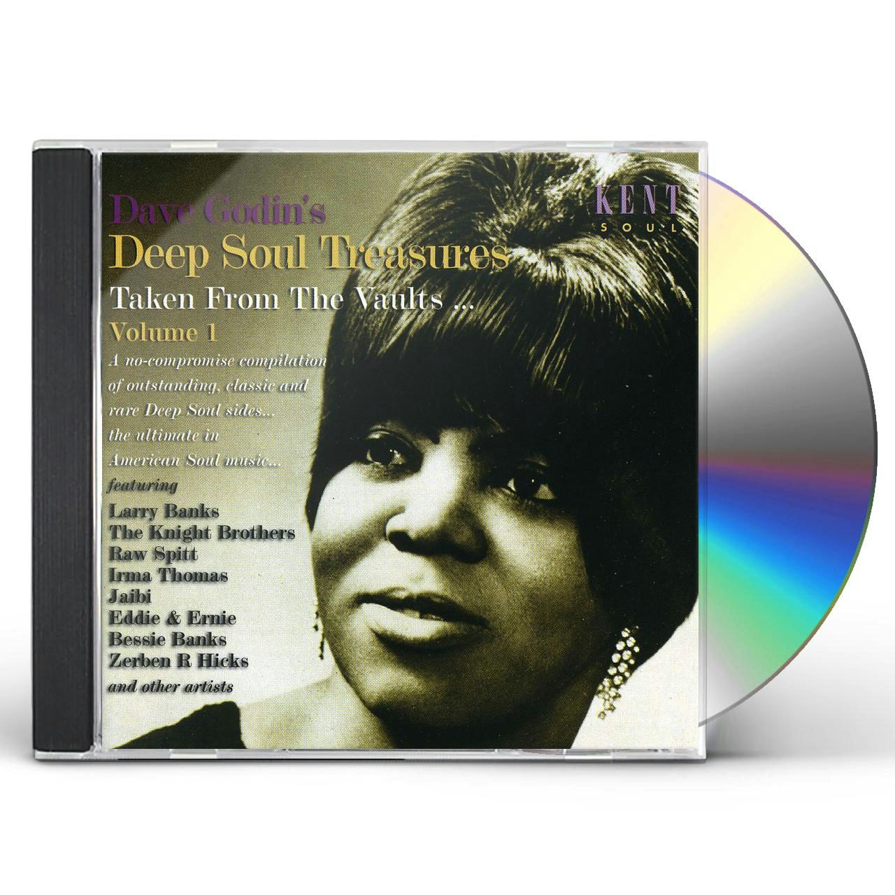 Deep soul treasures rar download apk