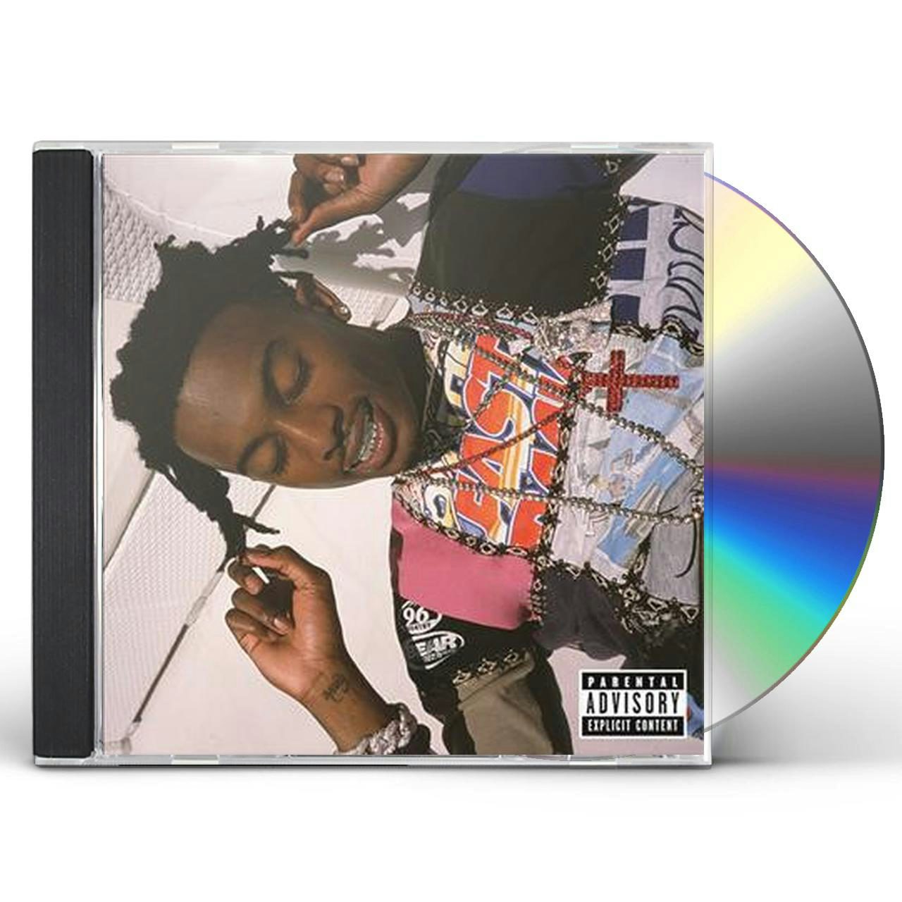 playboi carti Shirts, playboi carti Merch, playboi carti Hoodies ...