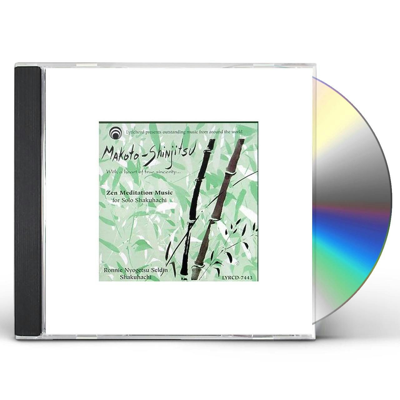 Michael Chikuzen Gould visitchile.cl