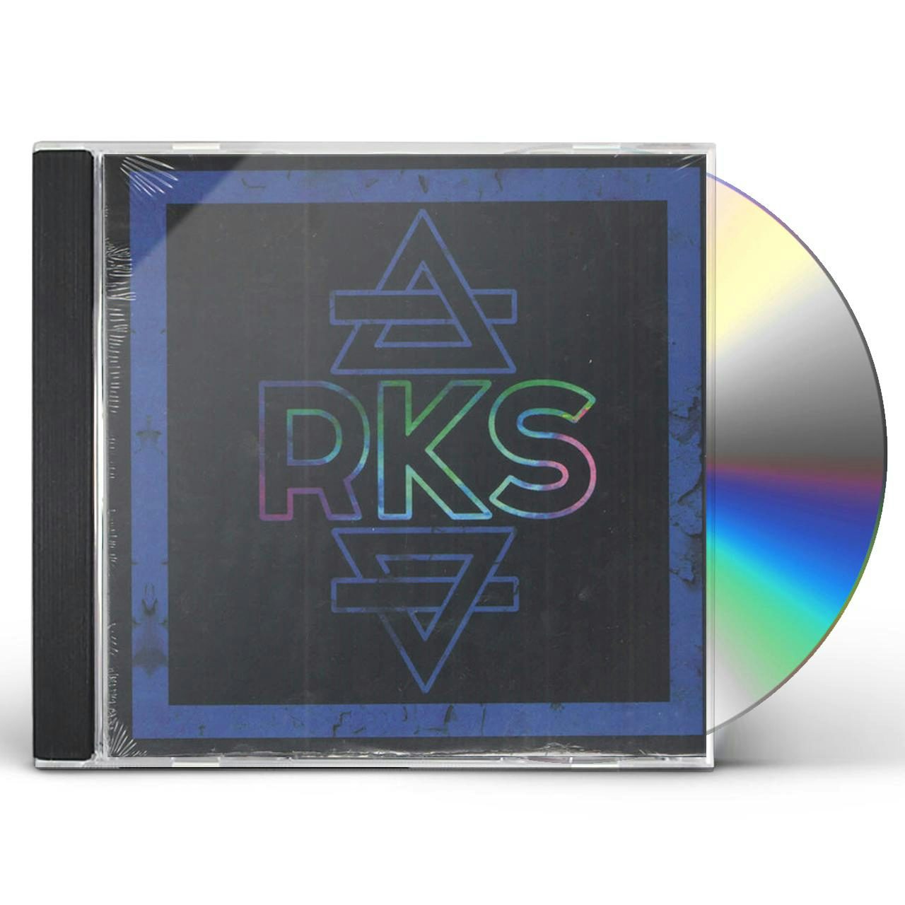 Rainbow Kitten Surprise Shirts, Rainbow Kitten Surprise Merch, Rainbow Kitten Surprise Hoodies