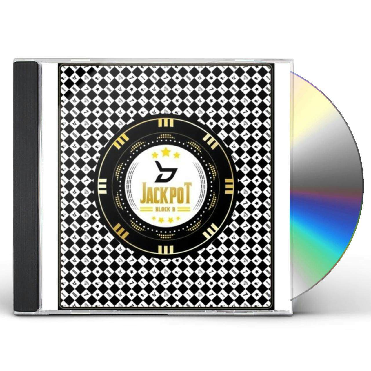 gray korean album cover