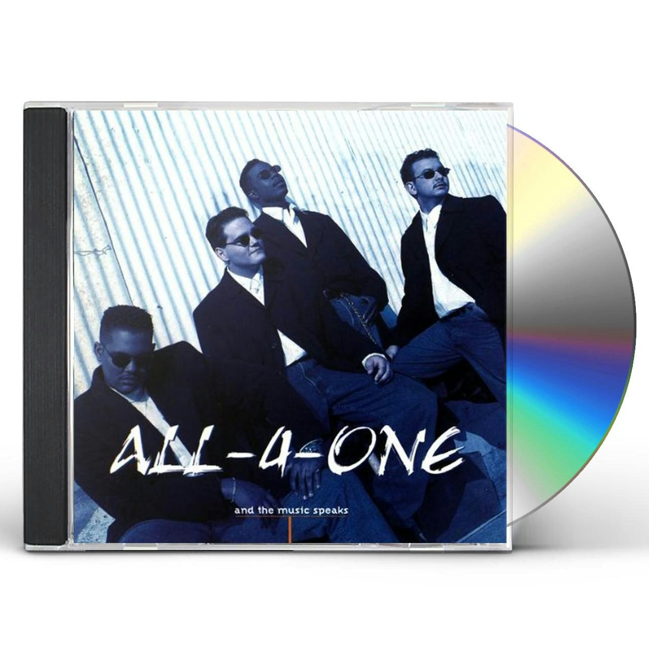 All-4-one Shirts, All-4-one Merch, All-4-one Hoodies, All-4-one