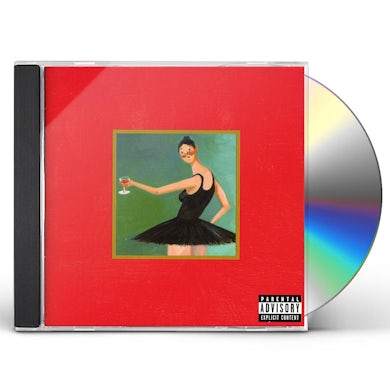 Kanye west vinyl - Der TOP-Favorit unserer Redaktion
