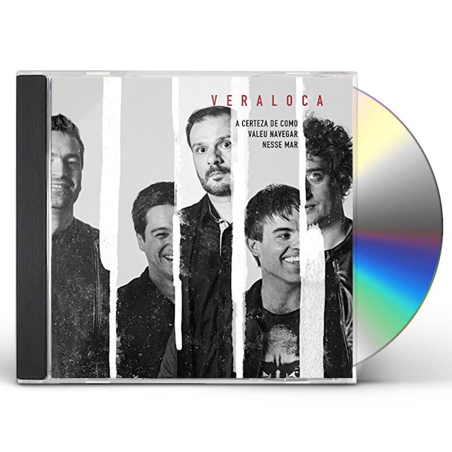 Vera Loca Store Official Merch Vinyl vera loca store official merch vinyl