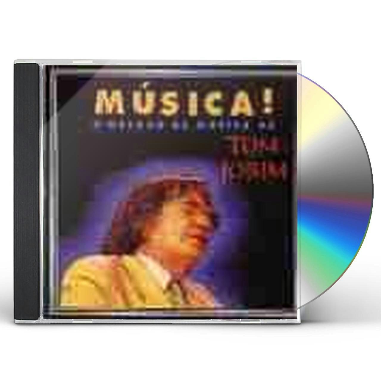 maestro soberano dvd - Tom Jobim