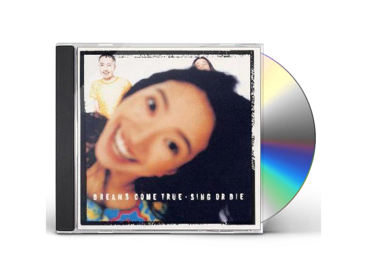 Best Buy: Kimi E Mukau Hikari (Zegapain Opening Theme) [CD]