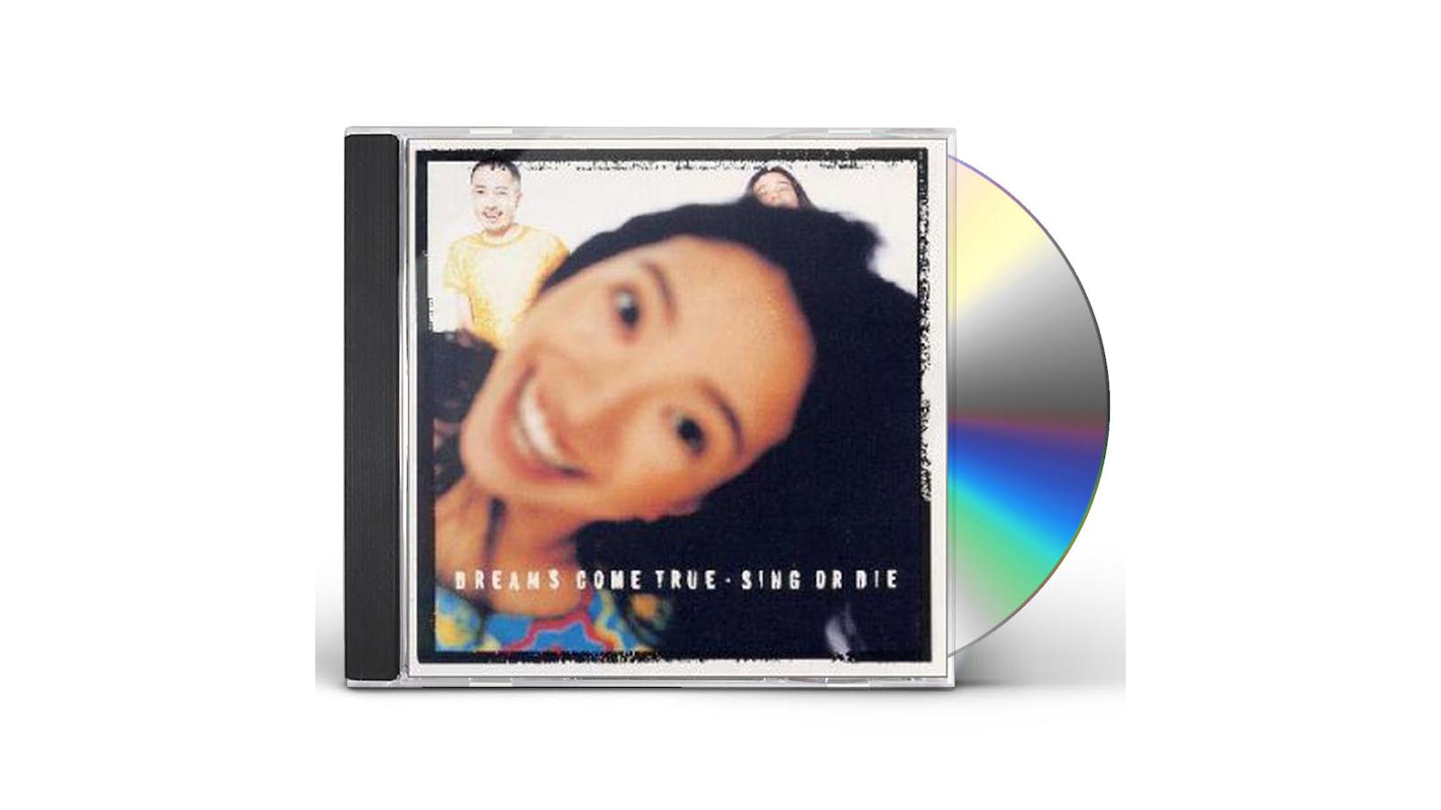 Linaria (From Koi to Yobu Ni Wa Kimochi Warui - Koikimo) [feat. André -  A!] [Cover] - Single - Album by Dianilis - Apple Music
