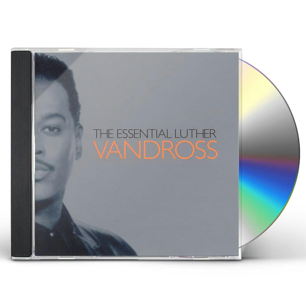 download free luther vandross songs