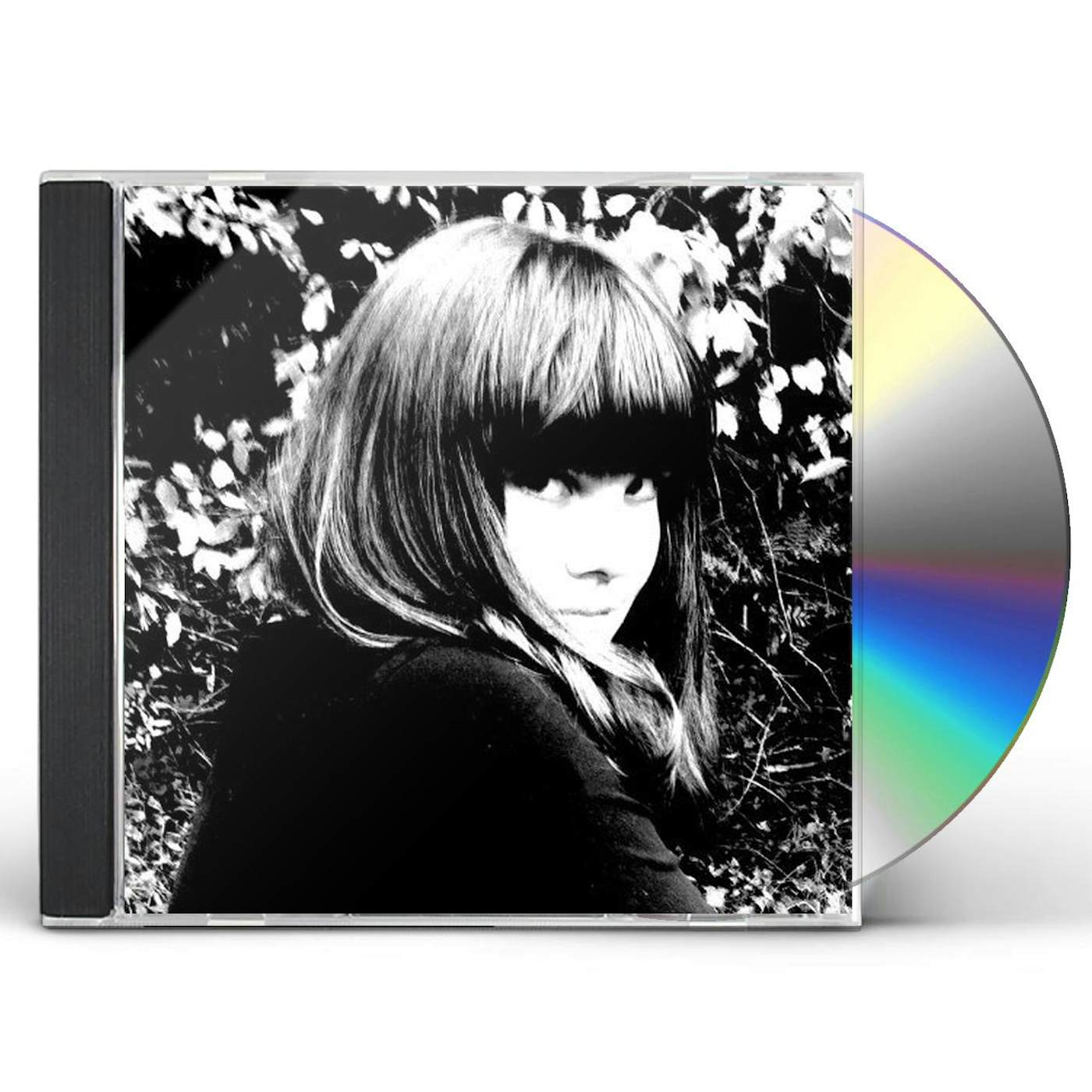 ELA STILES CD