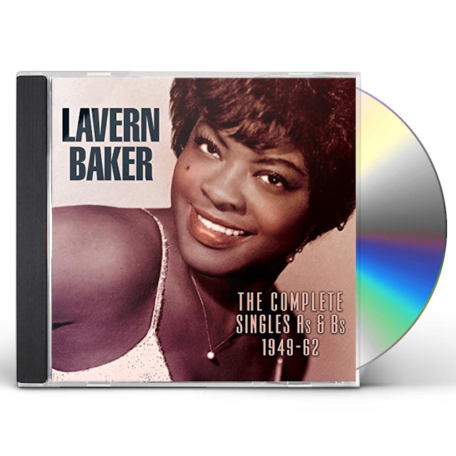 Tweedle Dee And Tweedle Dum Song Lavern Baker