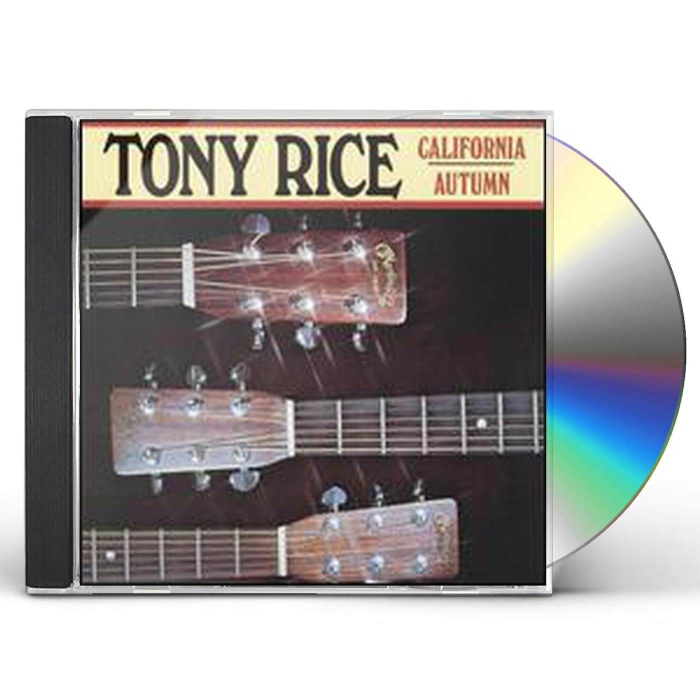 Tony Rice Shirts, Tony Rice Merch, Tony Rice Hoodies, Tony Rice Vinyl ...