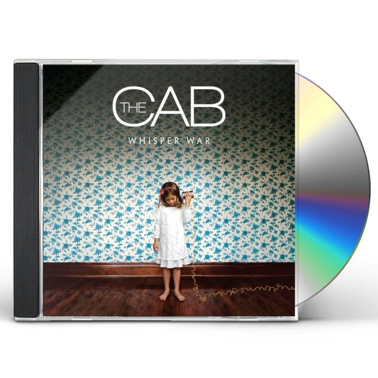the cab whisper war album download the cab whisper war album download