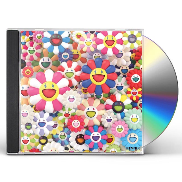 J Balvin Colores Cd