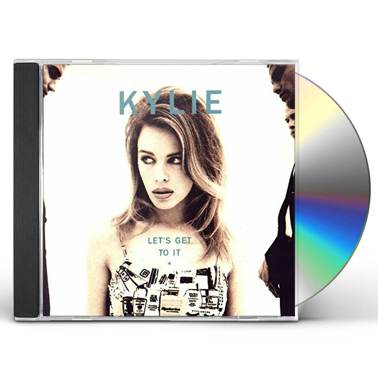 kylie-minogue-lets-get-to-it-cd