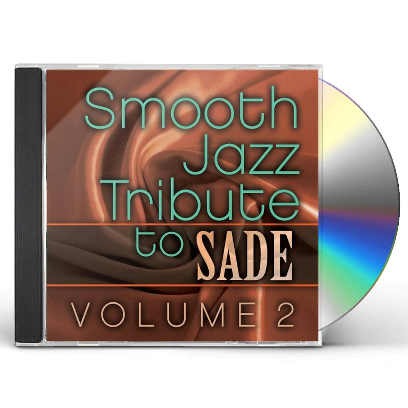 Kirk Franklin - Smooth Jazz Tribute