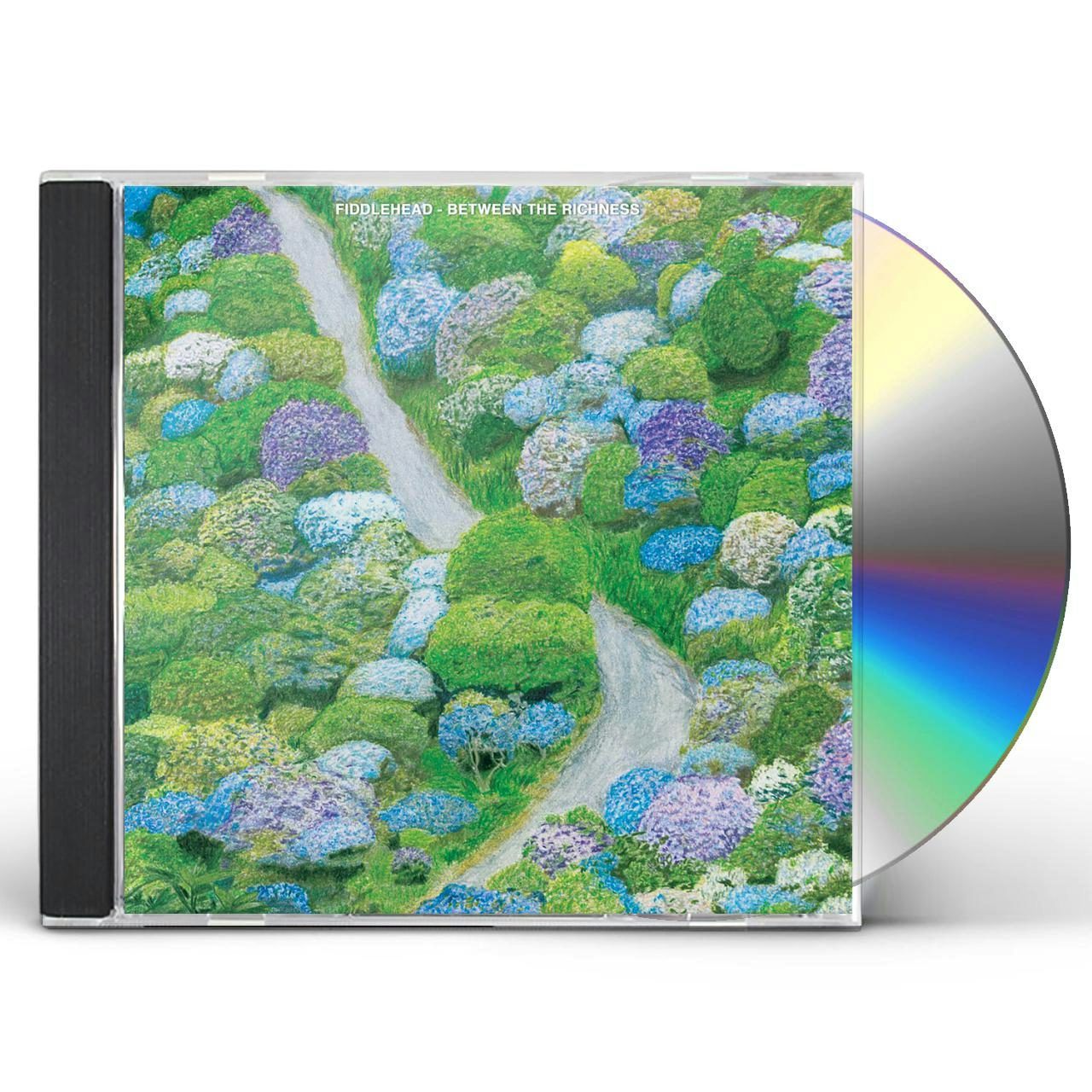 Fiddlehead Shirts,Fiddlehead Merch,Fiddlehead Hoodies,Fiddlehead Vinyl