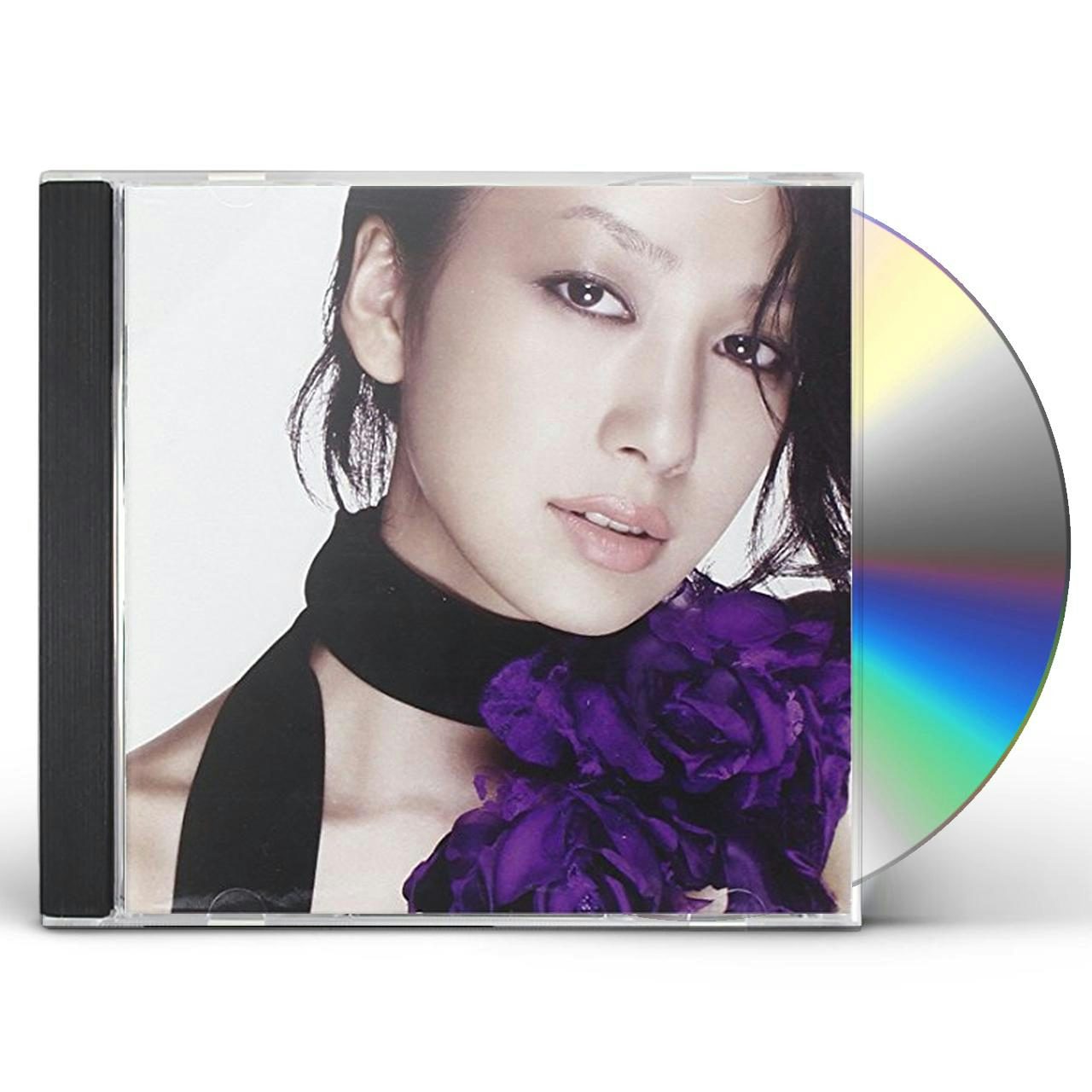 8cm CD Mika BRIGHTEST BLUE 篠岡美佳 90年代アイドル - 邦楽