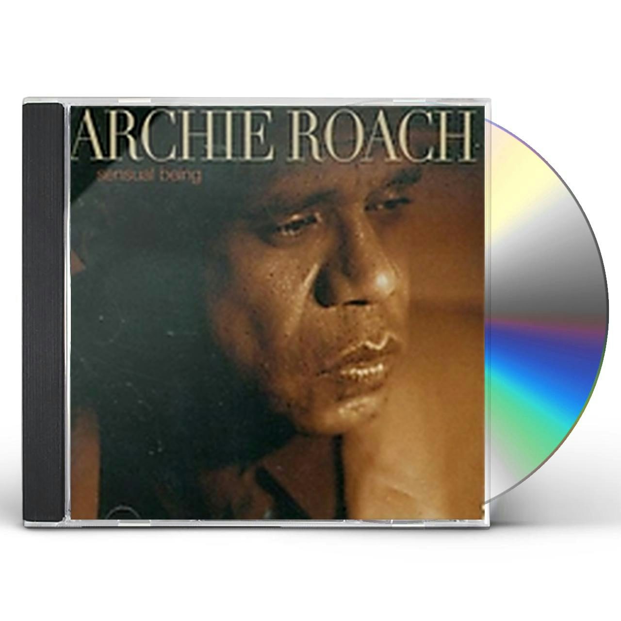 archie roach blood stream clipart