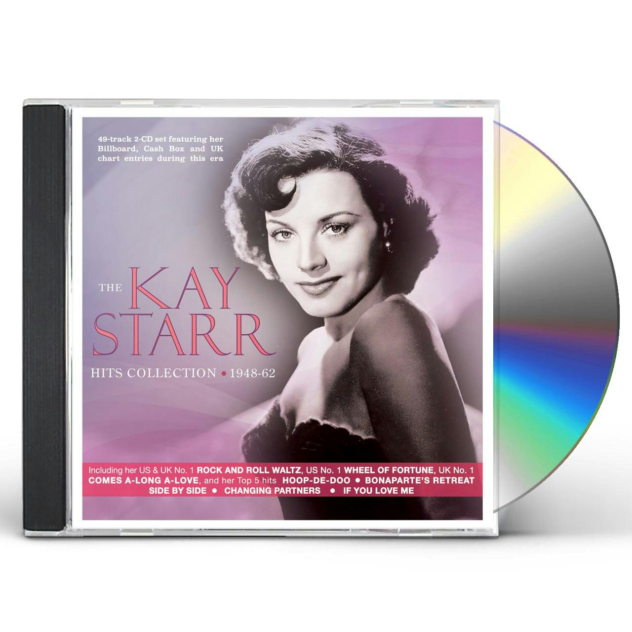 Kay Starr Shirts, Kay Starr Merch, Kay Starr Hoodies, Kay Starr