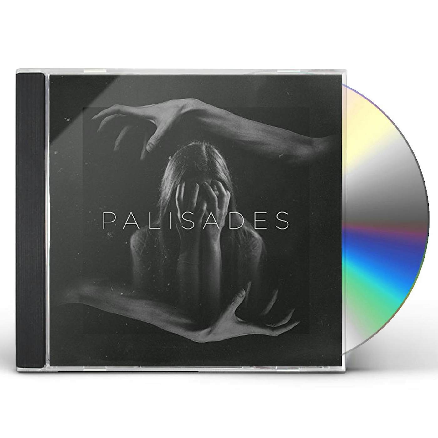 PALISADES CD