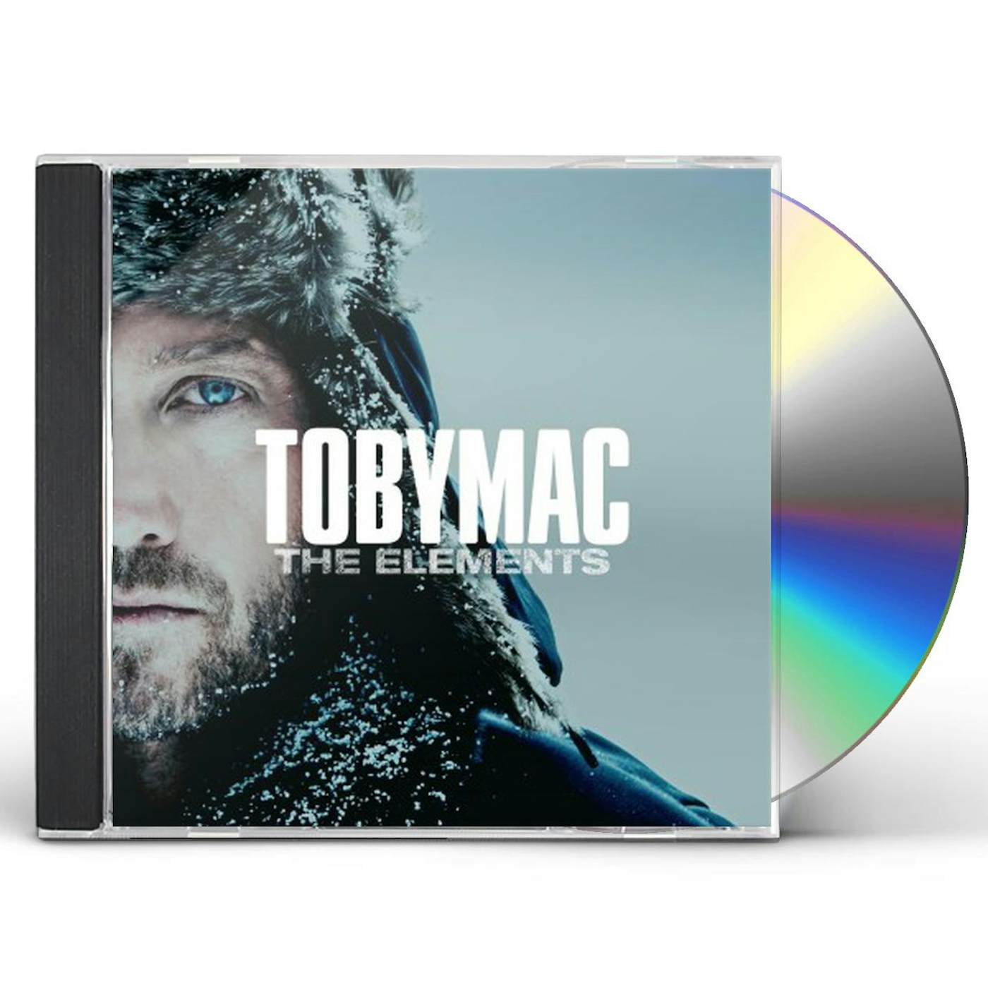 TobyMac Collection - Album by TobyMac