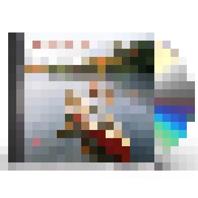 Liona Boyd Winter Fantasy Cd