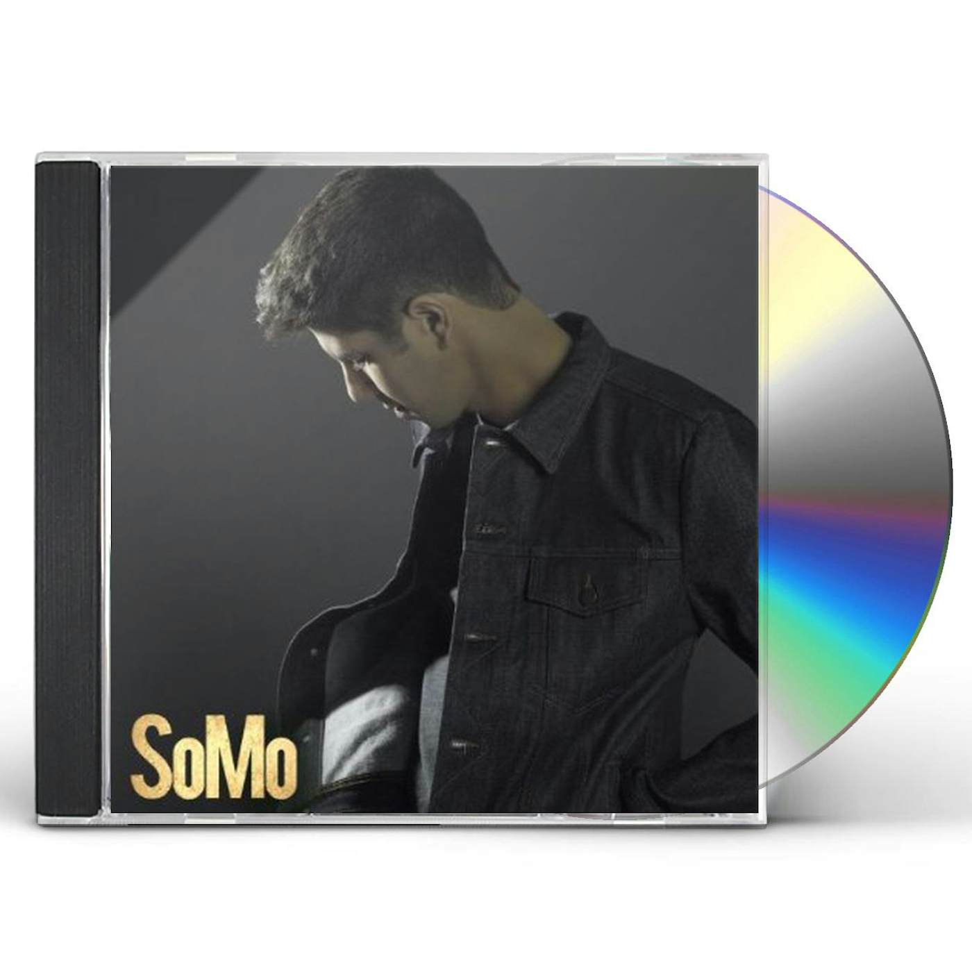 SOMO CD