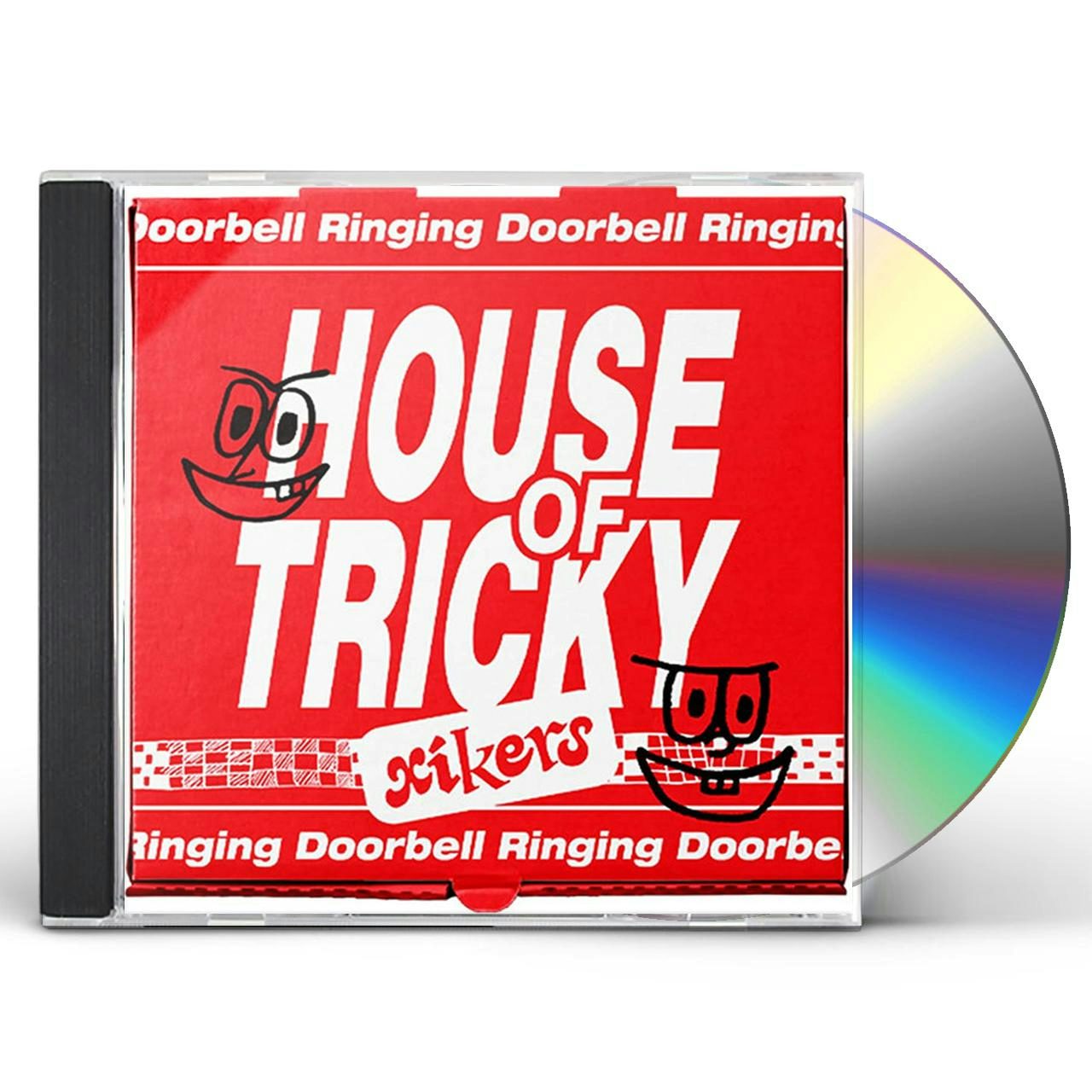 Please No Soliciting Video Doorbell Surround - Etsy