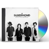Silbermond merch - Der absolute TOP-Favorit