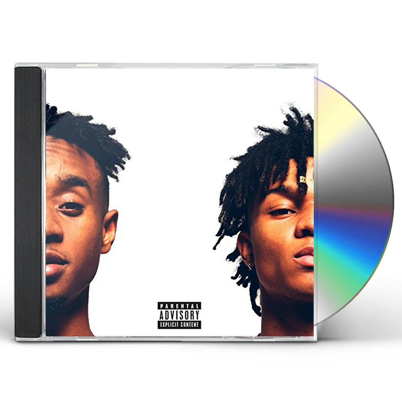 rae sremmurd this could be us download sharebeast