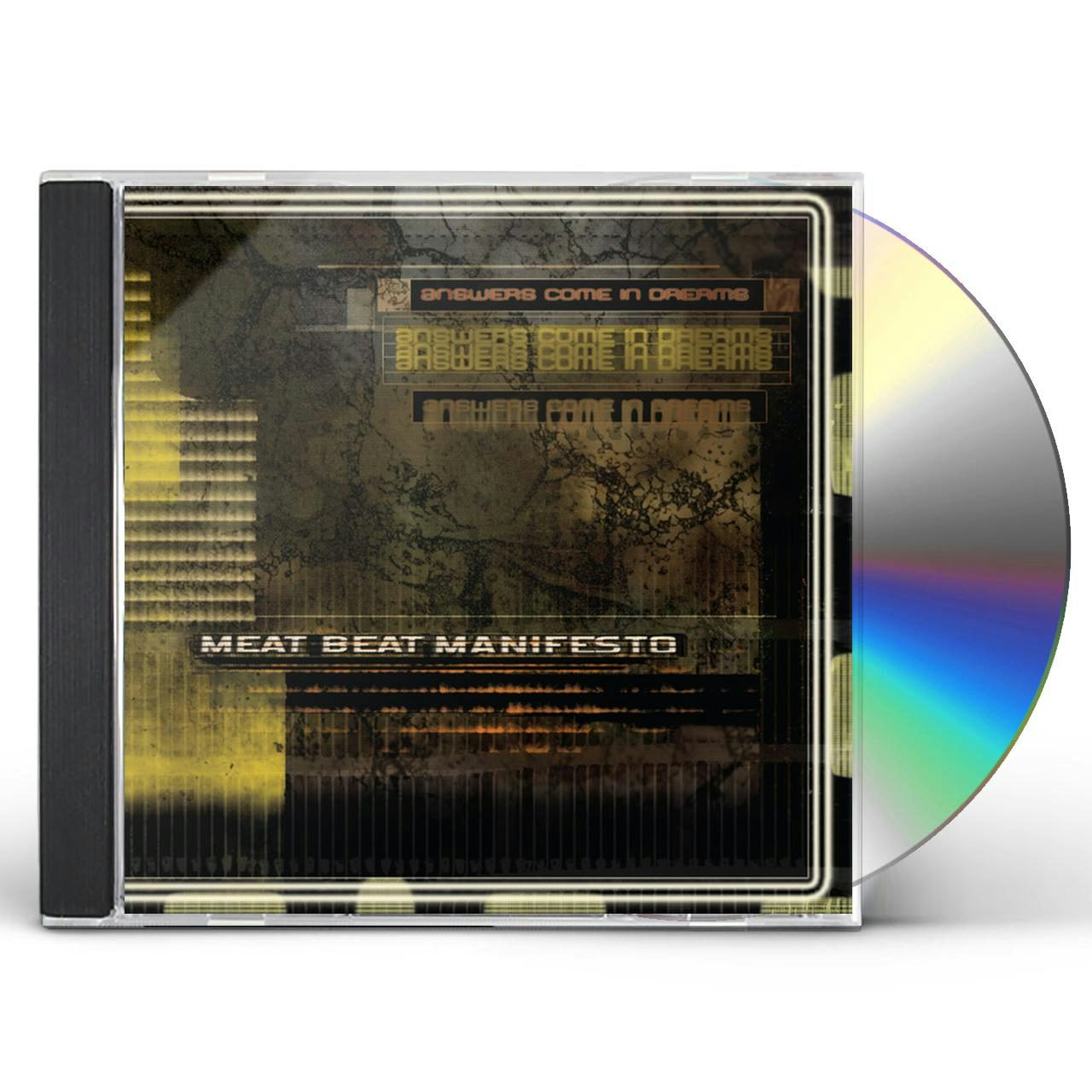 Meat Beat Manifesto Shirts, Meat Beat Manifesto Merch, Meat Beat Manifesto Hoodies, Meat Beat