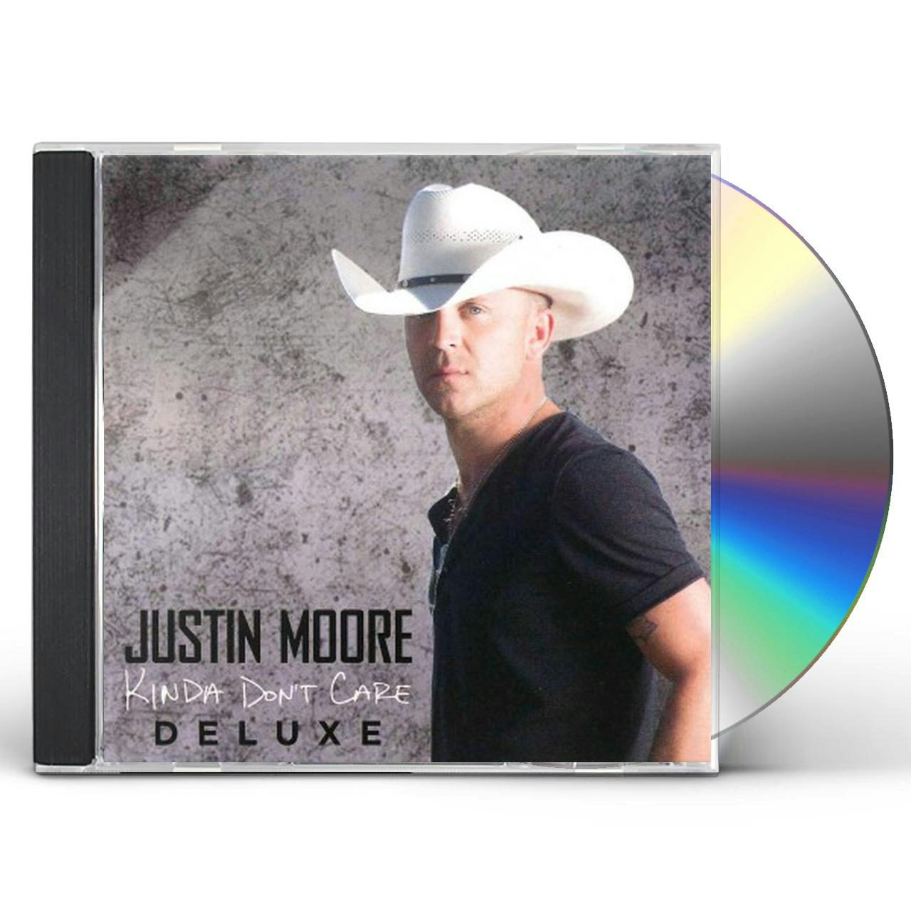 Justin moore belt clearance buckle