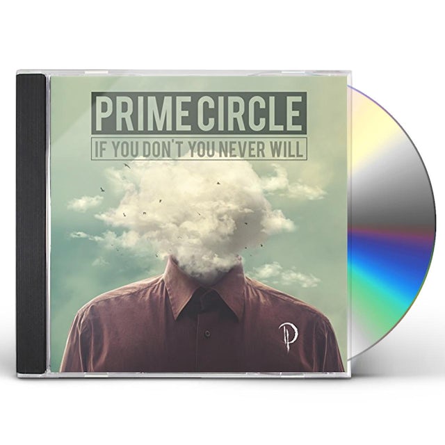 Prime Circle