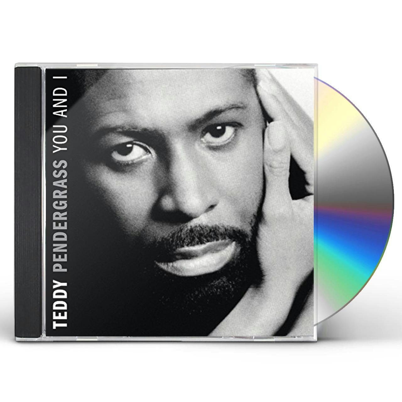 essential teddy pendergrass rapidshare essential teddy pendergrass rapidshare