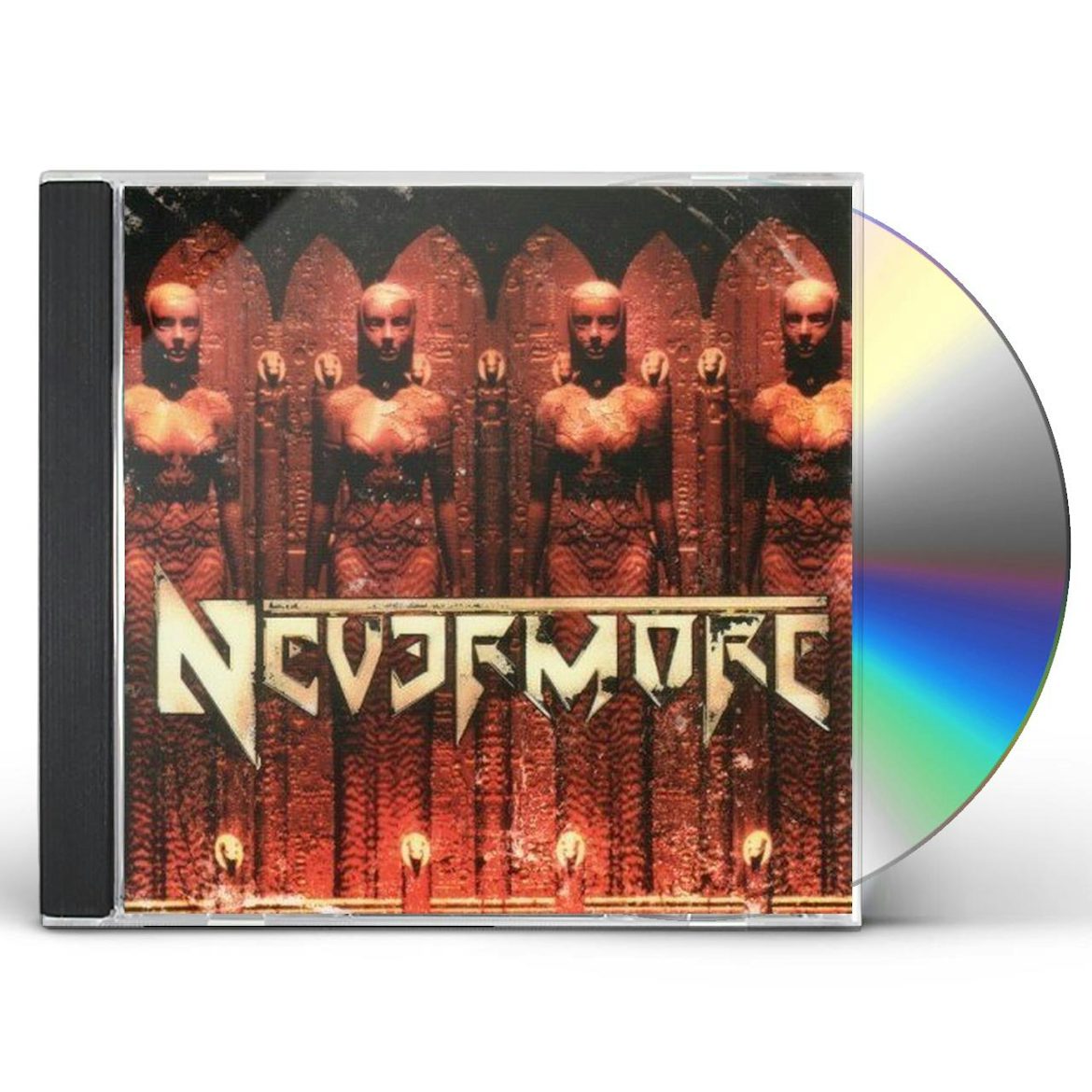Nevermore park coupon code