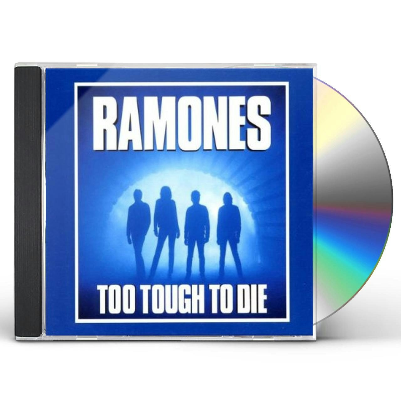 Ramones Too Tough To Dies Cd 1969 probe 16 (durango 95) from movie a clockwork orange (1971): merchbar